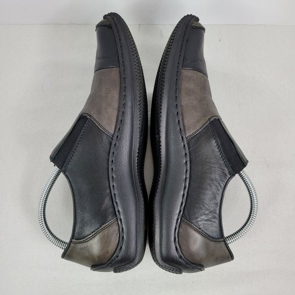 Rieker Cassie Antistress Women's Loafer Shoes US Size 10 EU 41 - Picture 5 of 7